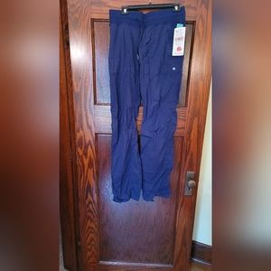 Womens Lululemon Dance Studio Pant 10 Tall Unlined